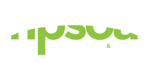 National Print & Sign Owners Association