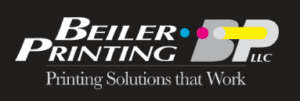 Bryon Beiler - Beiler Printing LLC : Denver PA