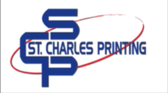 Kevin Hebert of St. Charles Printing \ Fastsigns - Boutte, LA