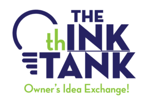 Member thINK Tank November 19, 2025