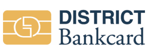District Bankcard Group
