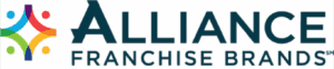 Alliance Franchise Brands
