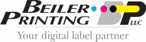 Beiler Printing