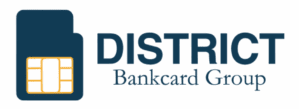 District Bankcard Group