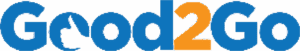 Good2Go
