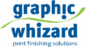 Graphic Whizard