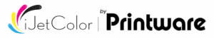Printware, LLC (iJetColor)