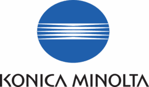Konica Minolta