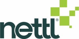Nettl of America