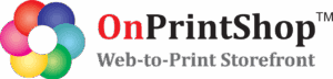 OnPrintShop