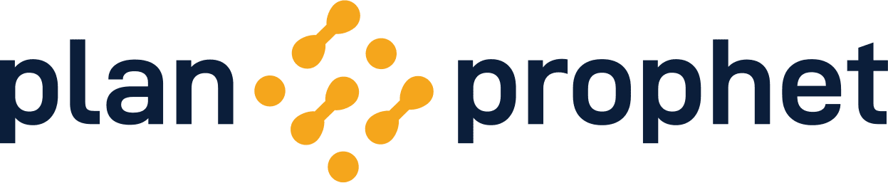 PlanProphet