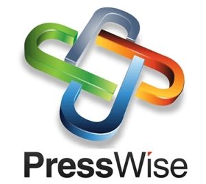 PressWise