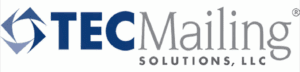 TEC Mailing
