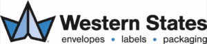 Western States Envelope and Label co.