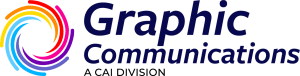 Graphic Communications