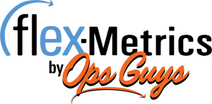 Flex-Metrics