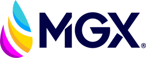 MGX