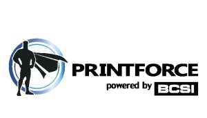 Printforce