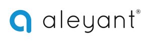 Aleyant